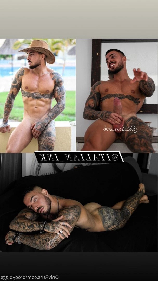 Brody Biggs VIP [ brodybiggsvip ] Onlyfans leaked photo 5167824 on Hotleaks.tv