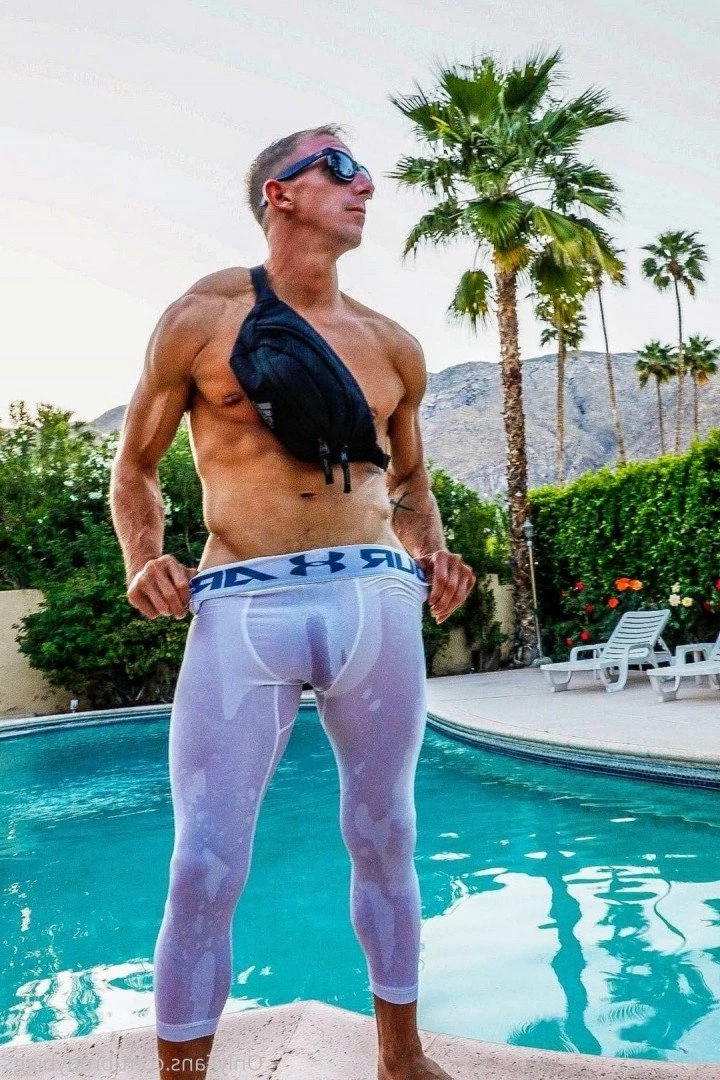 Brody Biggs VIP [ brodybiggsvip ] Onlyfans leaked photo 5167847 on Hotleaks.tv