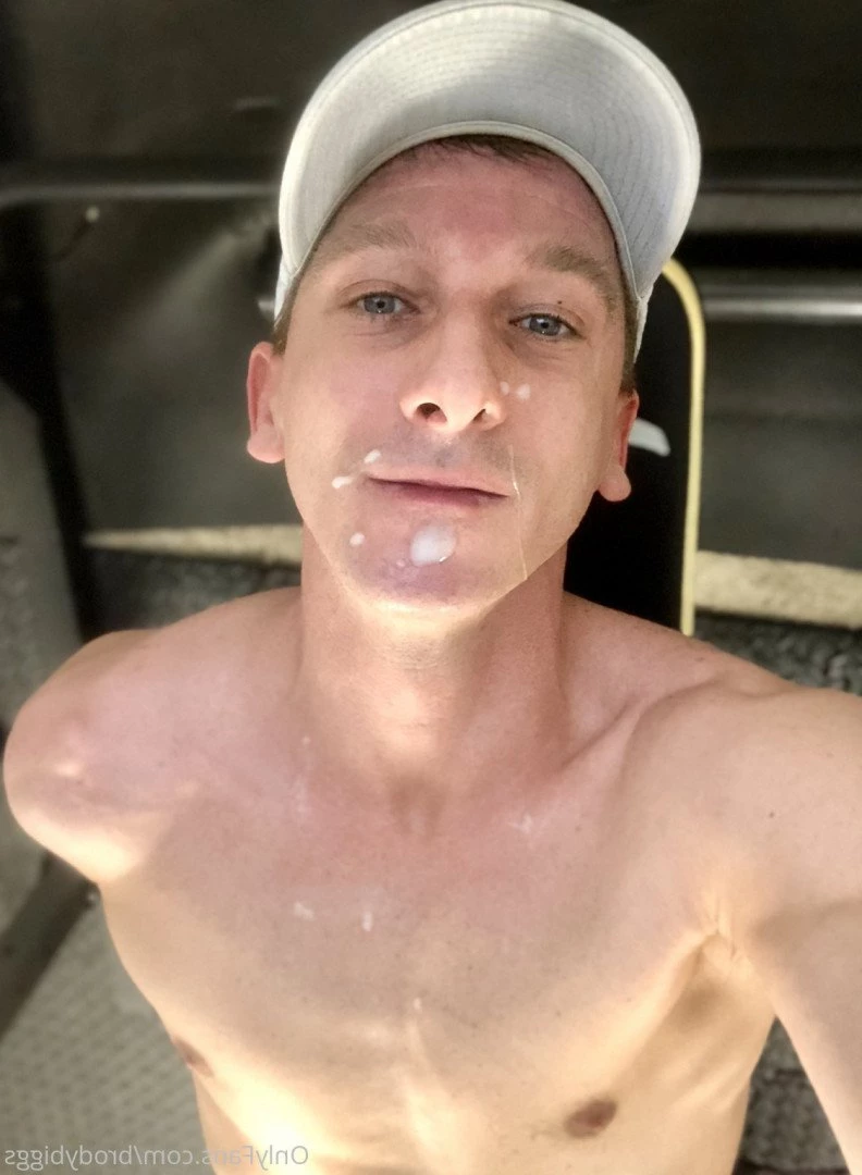 Brody Biggs VIP [ brodybiggsvip ] Onlyfans leaked photo 5168001 on Hotleaks.tv