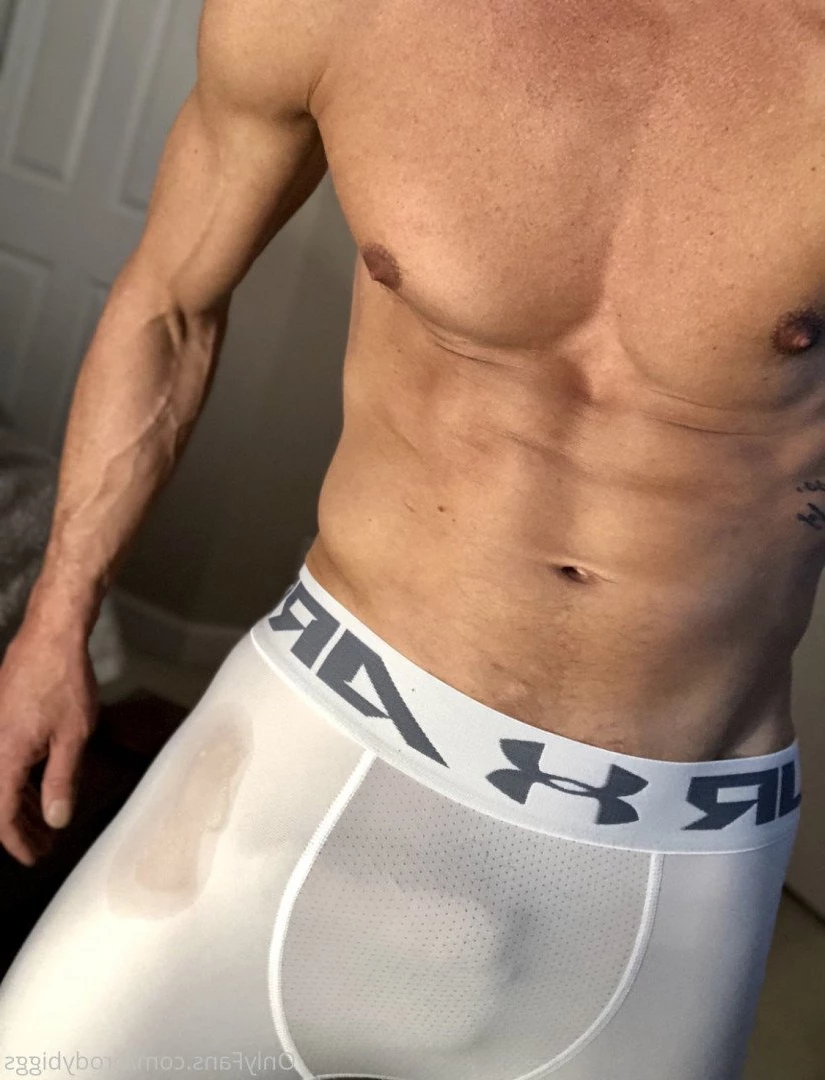 Brody Biggs VIP [ brodybiggsvip ] Onlyfans leaked photo 5168072 on Hotleaks.tv