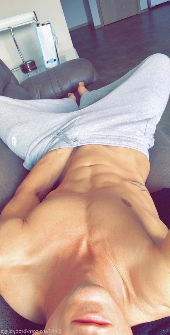 Brody Biggs VIP [ brodybiggsvip ] Onlyfans leaked photo 5168445 on Hotleaks.tv