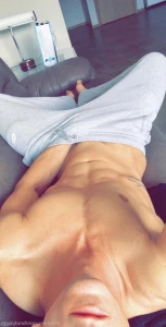 5168445
