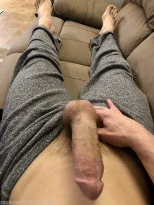 5168742