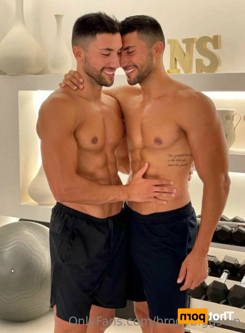 Brody Biggs VIP [ brodybiggsvip ] Onlyfans leaked photo 12589789 on Hotleaks.tv
