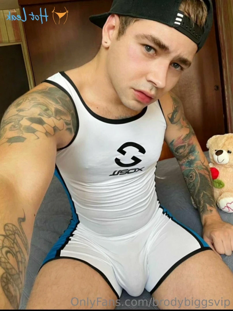 Brody Biggs VIP [ brodybiggsvip ] Onlyfans leaked photo 12601367 on Hotleaks.tv