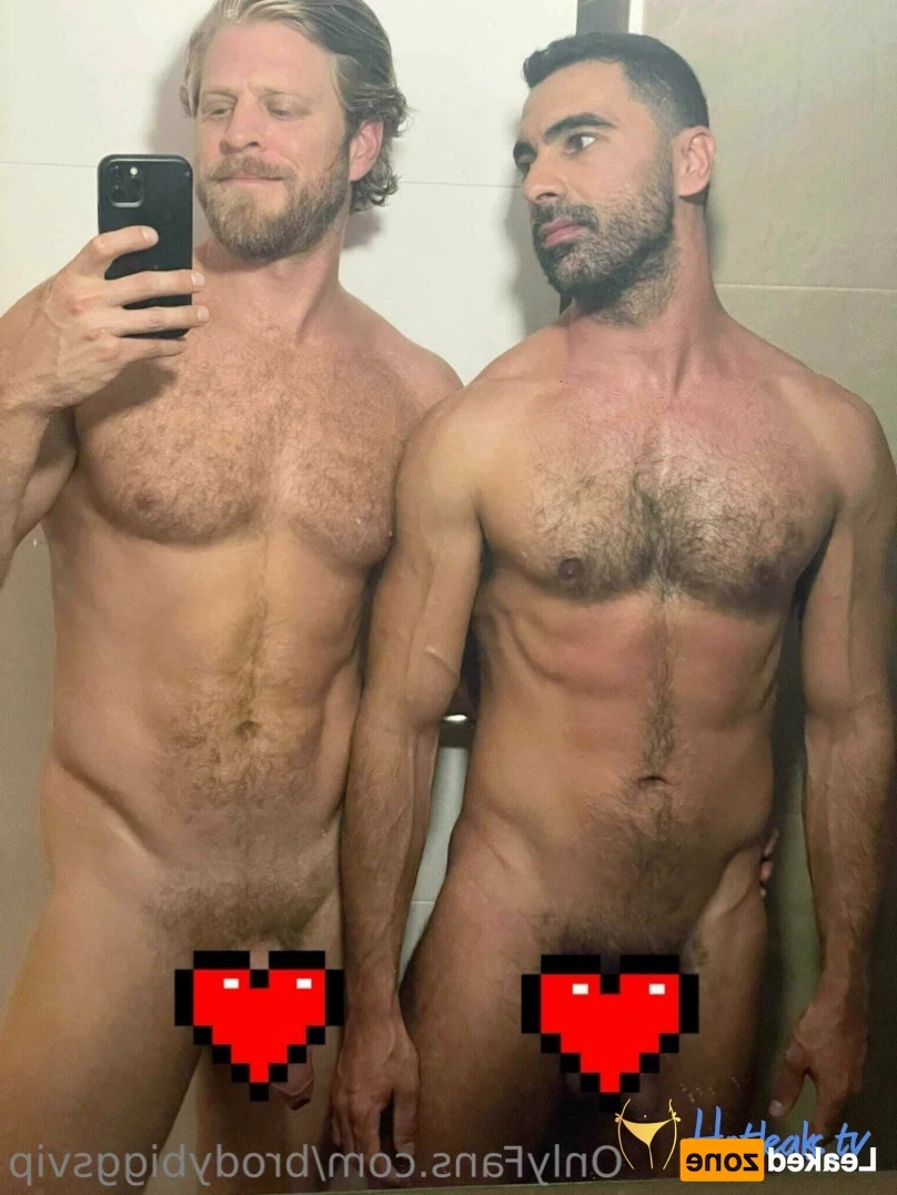 Brody Biggs VIP [ brodybiggsvip ] Onlyfans leaked photo 13867580 on Hotleaks.tv
