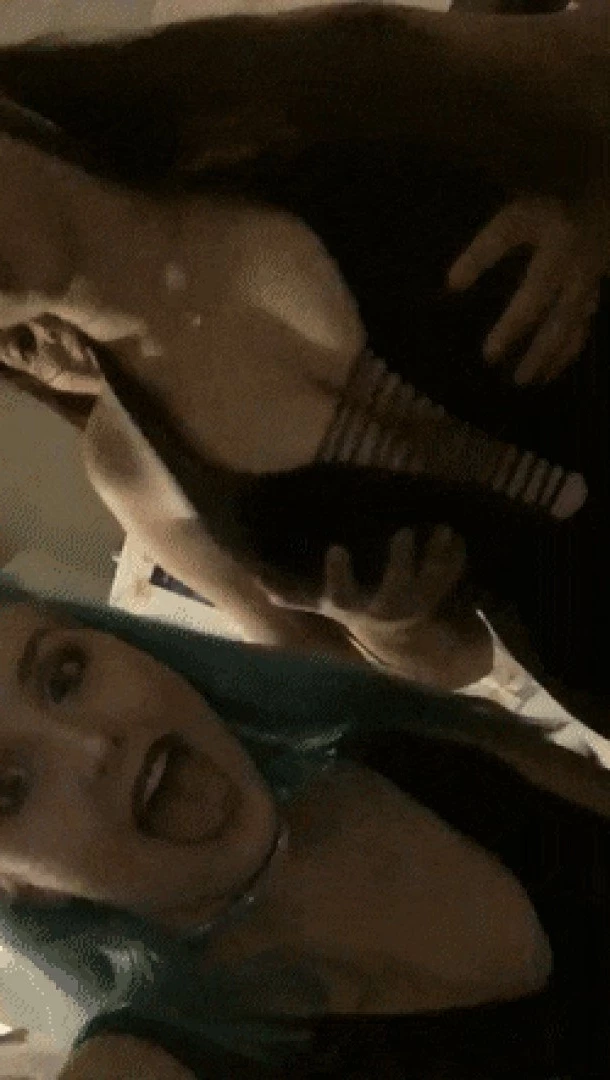 Georgia [ georgia_c ] Onlyfans leaked photo 437391 on Hotleaks.tv