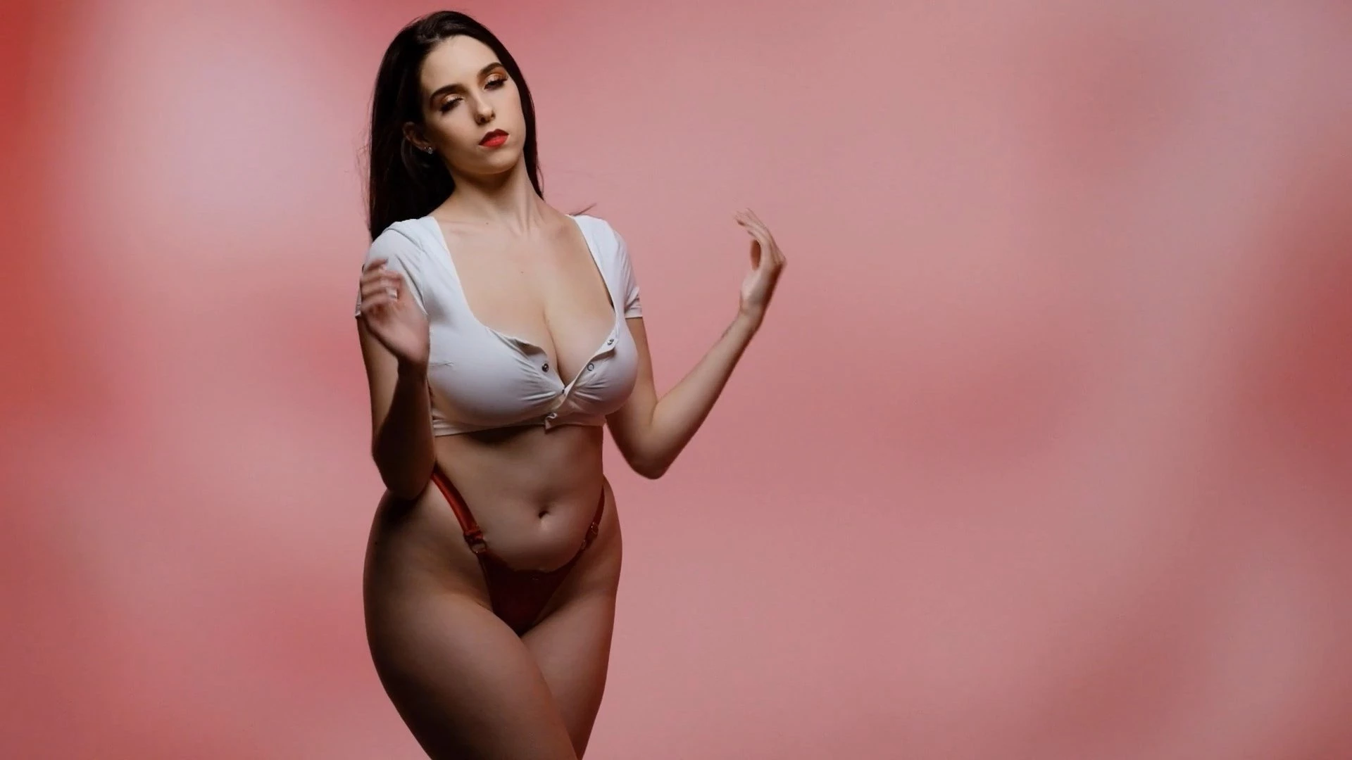 Georgia [ georgia_c ] Onlyfans leaked photo 437963 on Hotleaks.tv