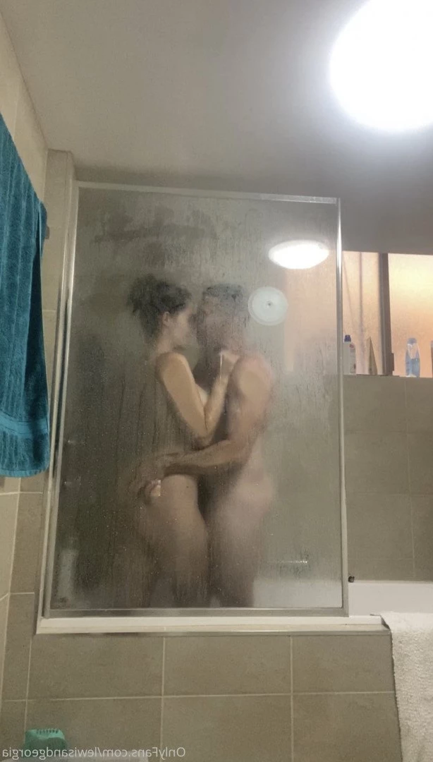 Georgia [ georgia_c ] Onlyfans leaked photo 438059 on Hotleaks.tv