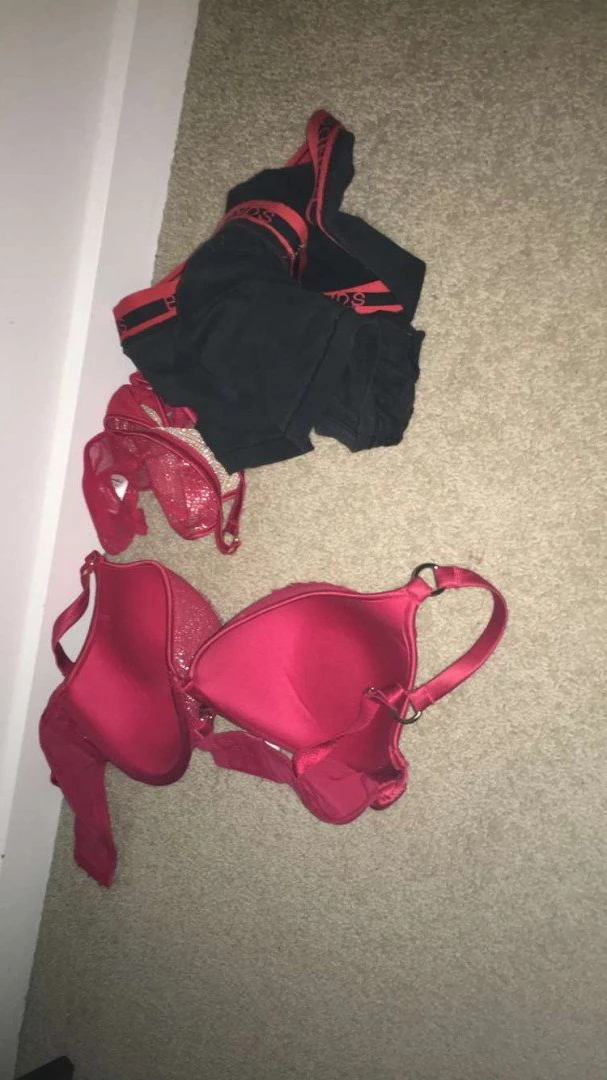 Georgia [ georgia_c ] Onlyfans leaked photo 438142 on Hotleaks.tv