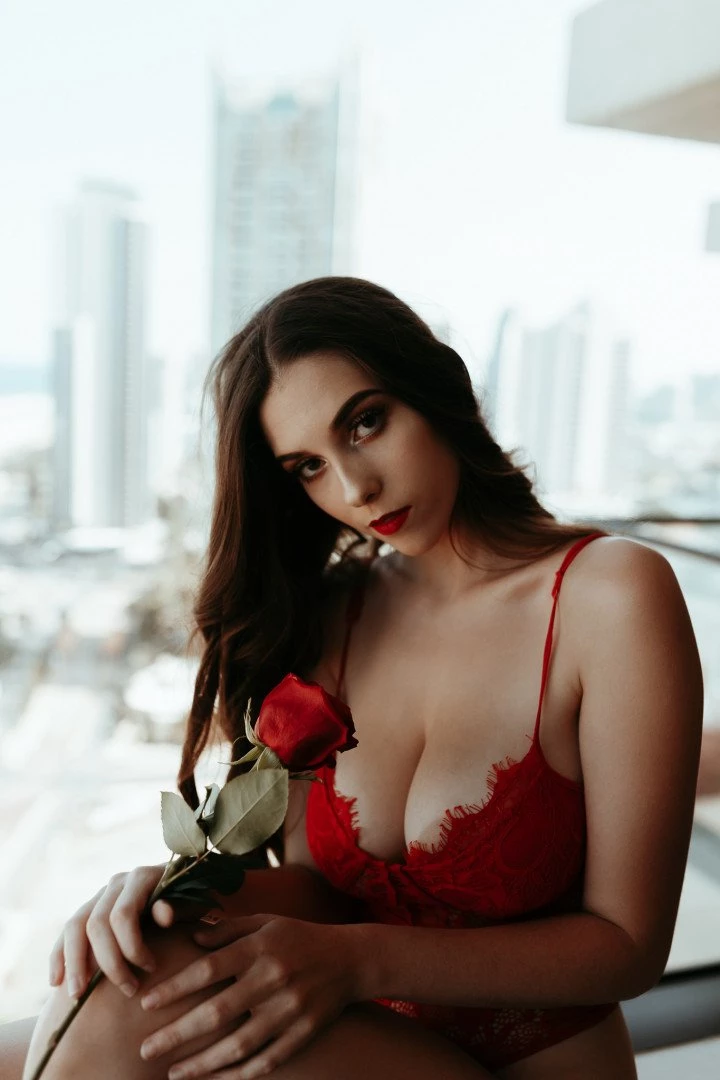 Georgia [ georgia_c ] Onlyfans leaked photo 438184 on Hotleaks.tv