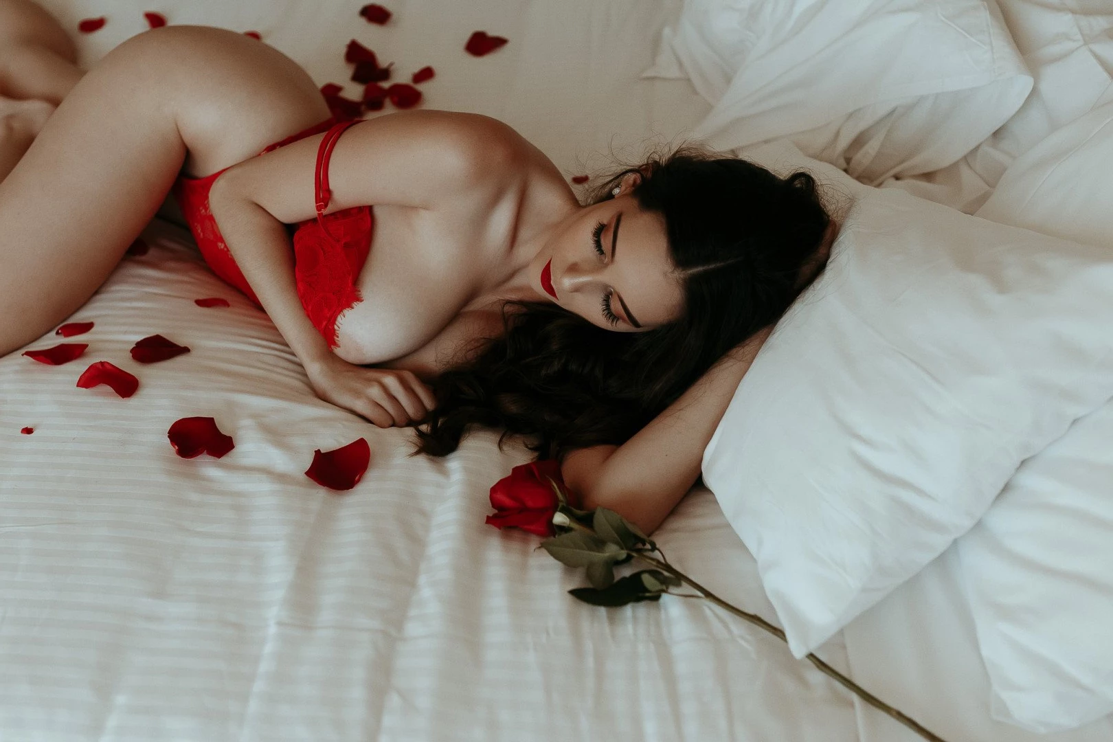 Georgia [ georgia_c ] Onlyfans leaked photo 438211 on Hotleaks.tv