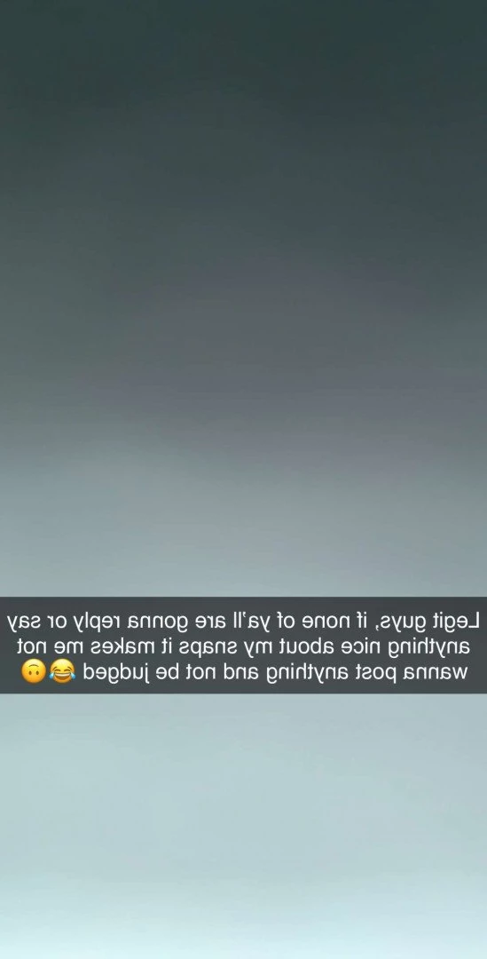 Georgia [ georgia_c ] Onlyfans leaked photo 438225 on Hotleaks.tv