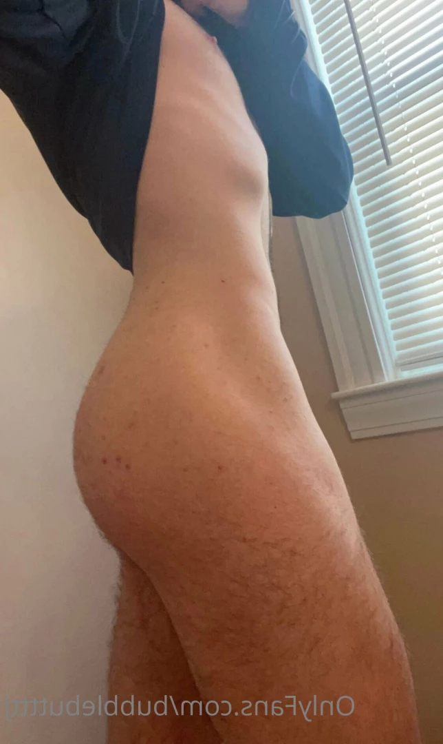 bubblebuttttj Onlyfans leaked photo 5877772 on Hotleaks.tv
