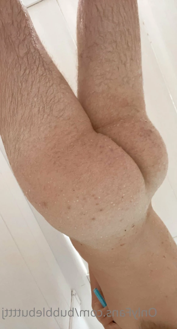 bubblebuttttj Onlyfans leaked photo 5877802 on Hotleaks.tv