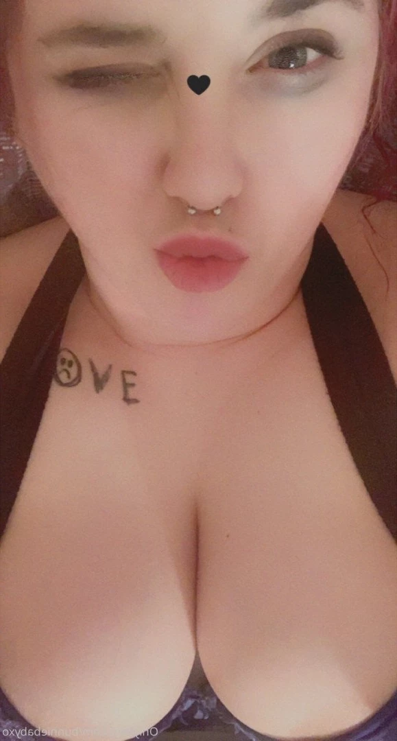 🛸Space kitten🛸 VIP✨ [ spacekittenxo ] Onlyfans leaked photo 5180316 on Hotleaks.tv