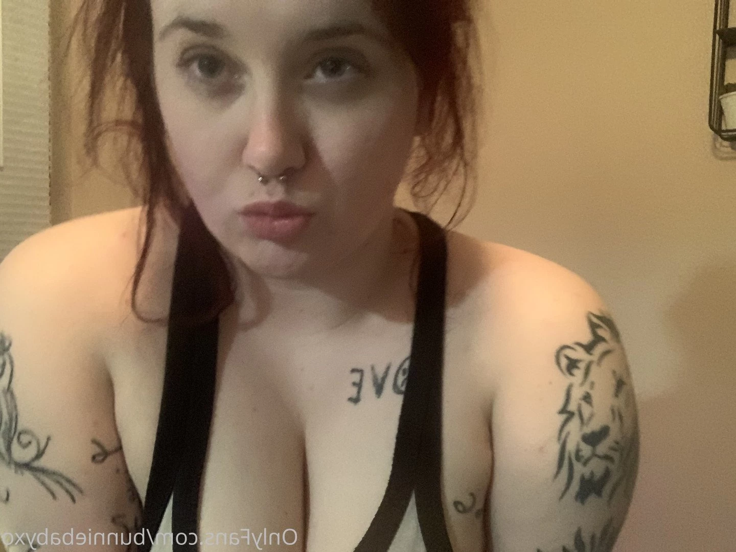 🛸Space kitten🛸 VIP✨ [ spacekittenxo ] Onlyfans leaked photo 5180554 on Hotleaks.tv