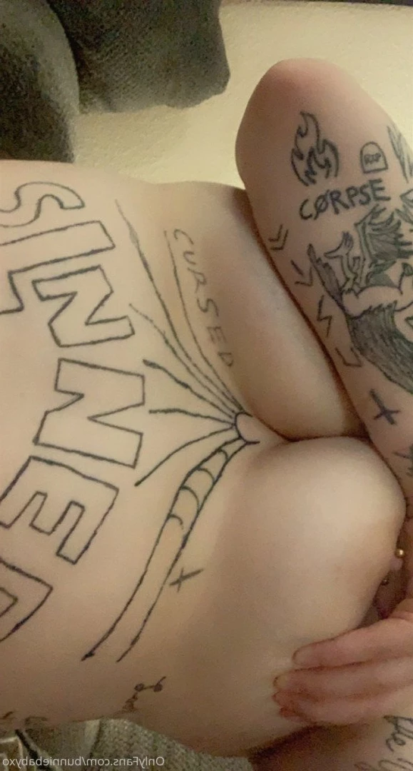 🛸Space kitten🛸 VIP✨ [ spacekittenxo ] Onlyfans leaked photo 5180587 on Hotleaks.tv
