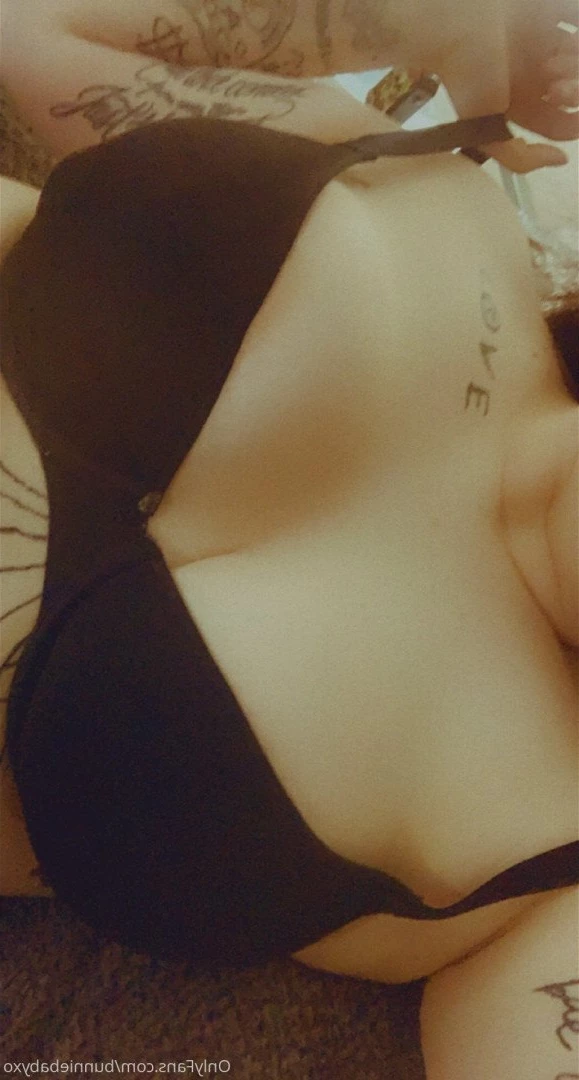 🛸Space kitten🛸 VIP✨ [ spacekittenxo ] Onlyfans leaked photo 5180668 on Hotleaks.tv