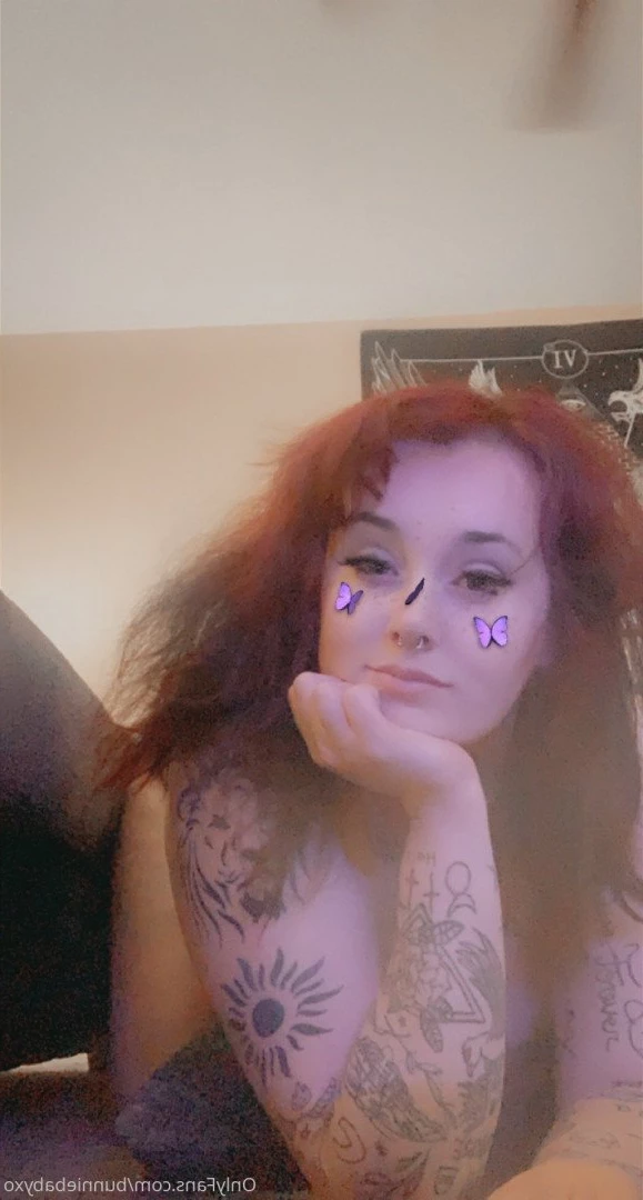 🛸Space kitten🛸 VIP✨ [ spacekittenxo ] Onlyfans leaked photo 5181045 on Hotleaks.tv