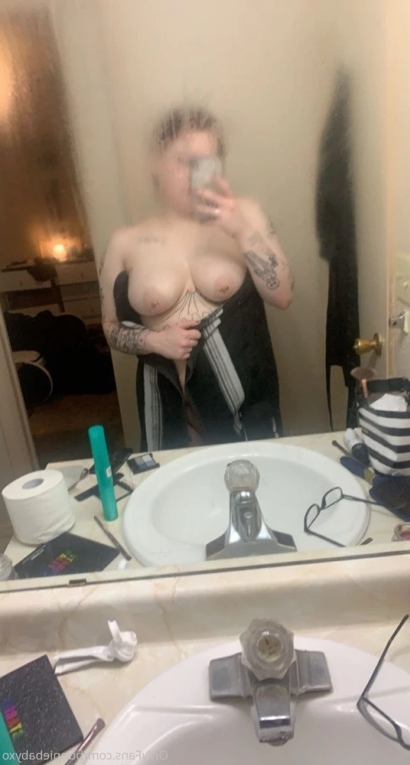 🛸Space kitten🛸 VIP✨ [ spacekittenxo ] Onlyfans leaked photo 5181125 on Hotleaks.tv