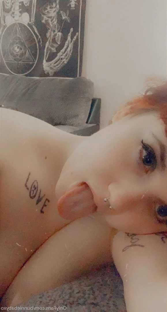 🛸Space kitten🛸 VIP✨ [ spacekittenxo ] Onlyfans leaked photo 5181436 on Hotleaks.tv