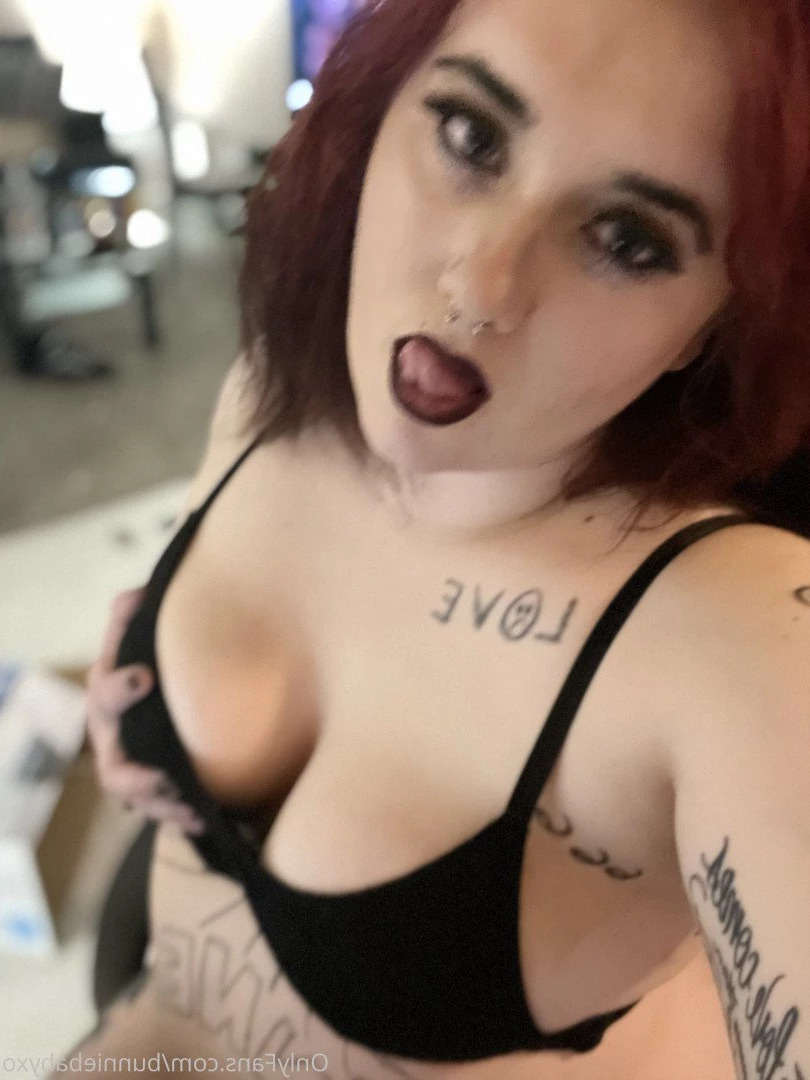 🛸Space kitten🛸 VIP✨ [ spacekittenxo ] Onlyfans leaked photo 5181557 on Hotleaks.tv