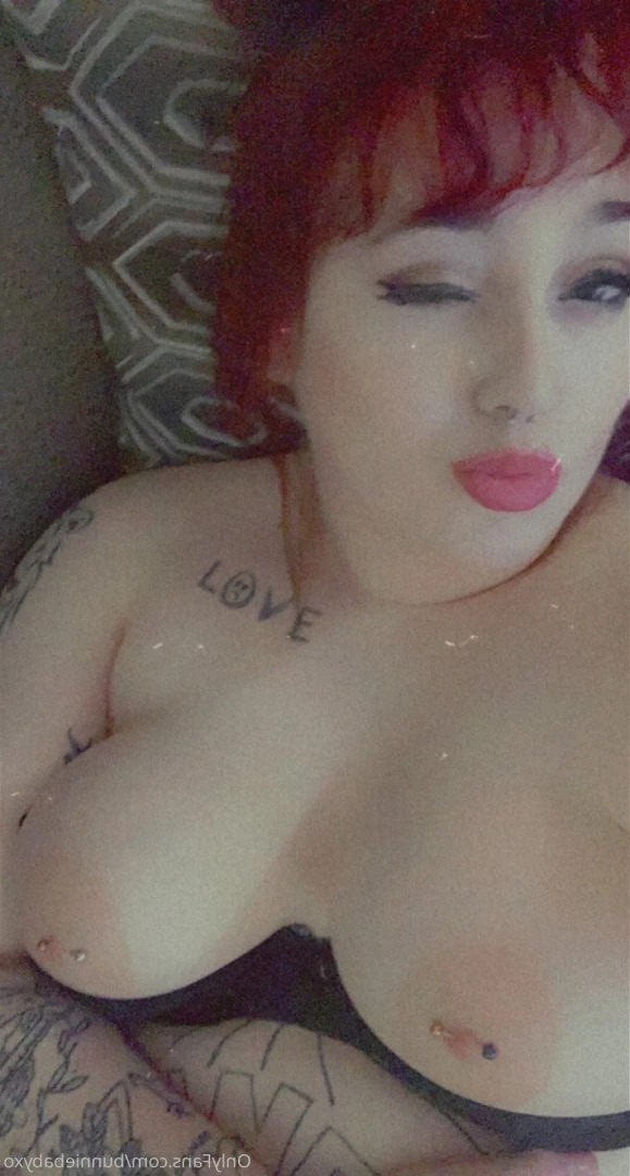 🛸Space kitten🛸 VIP✨ [ spacekittenxo ] Onlyfans leaked photo 5181679 on Hotleaks.tv