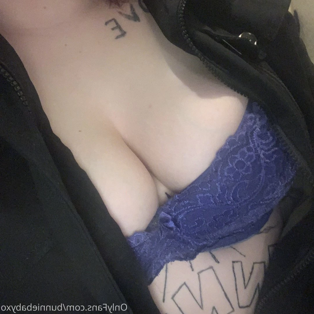 🛸Space kitten🛸 VIP✨ [ spacekittenxo ] Onlyfans leaked photo 5181689 on Hotleaks.tv
