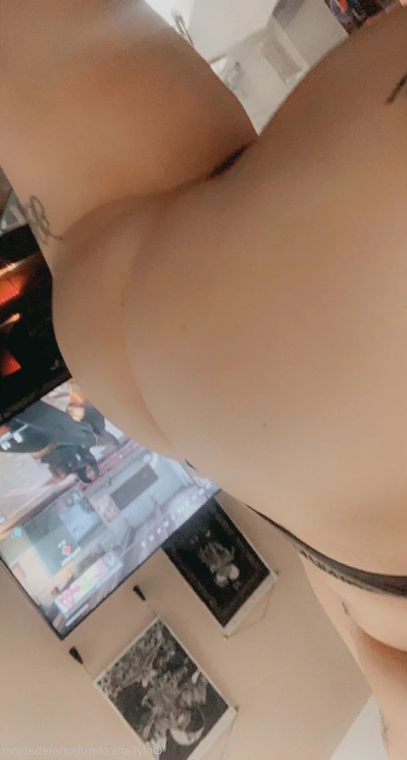 🛸Space kitten🛸 VIP✨ [ spacekittenxo ] Onlyfans leaked photo 5181825 on Hotleaks.tv