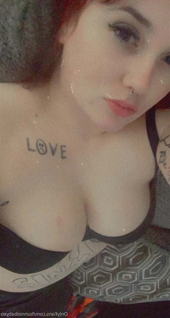 🛸Space kitten🛸 VIP✨ [ spacekittenxo ] Onlyfans leaked photo 5181969 on Hotleaks.tv