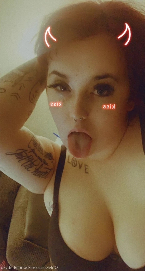 🛸Space kitten🛸 VIP✨ [ spacekittenxo ] Onlyfans leaked photo 5182024 on Hotleaks.tv