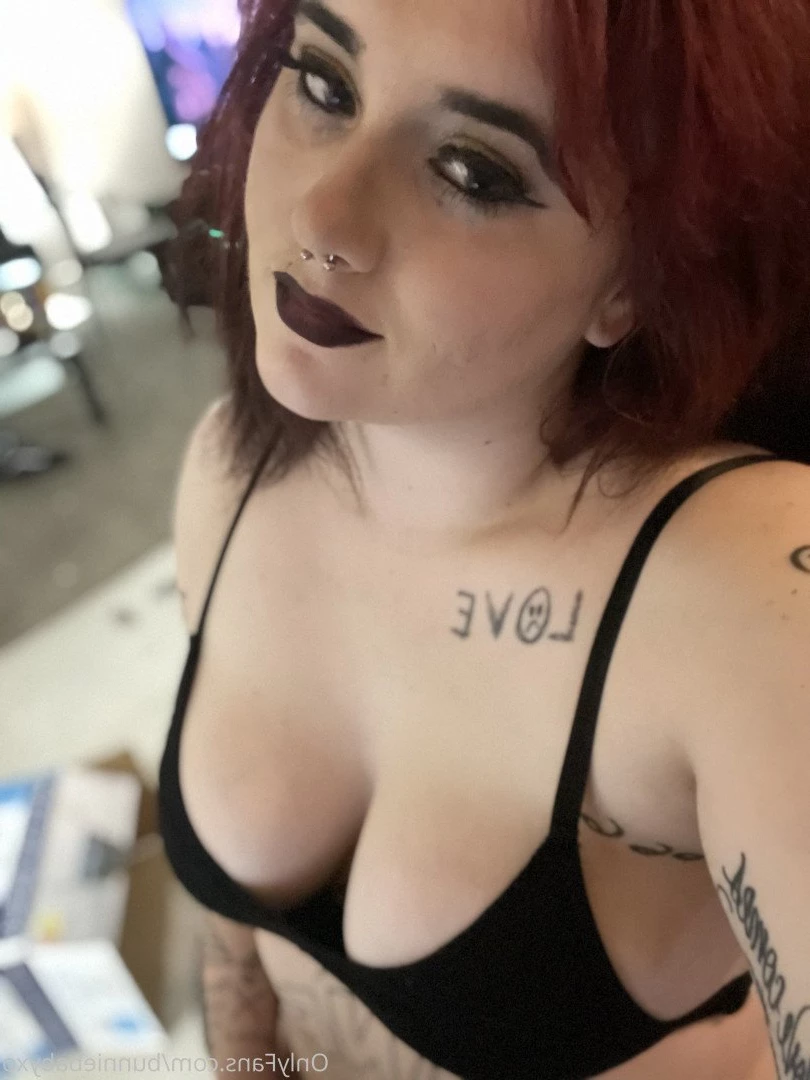 🛸Space kitten🛸 VIP✨ [ spacekittenxo ] Onlyfans leaked photo 5182039 on Hotleaks.tv