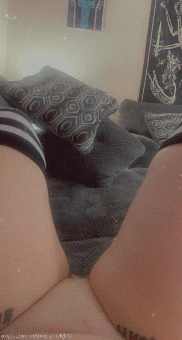 🛸Space kitten🛸 VIP✨ [ spacekittenxo ] Onlyfans leaked photo 5182110 on Hotleaks.tv