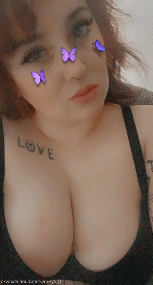 🛸Space kitten🛸 VIP✨ [ spacekittenxo ] Onlyfans leaked photo 5182155 on Hotleaks.tv