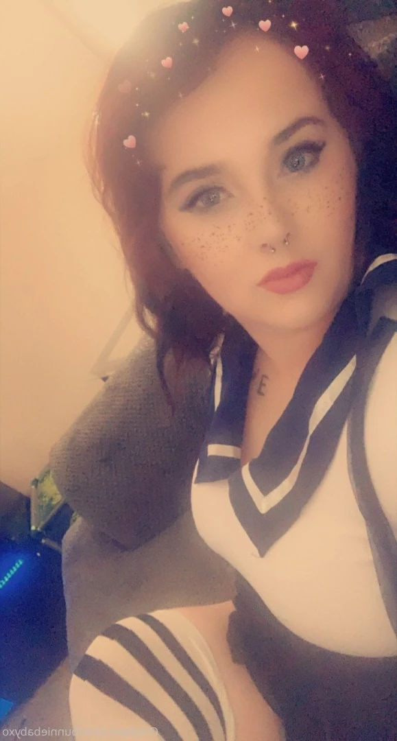 🛸Space kitten🛸 VIP✨ [ spacekittenxo ] Onlyfans leaked photo 5182198 on Hotleaks.tv