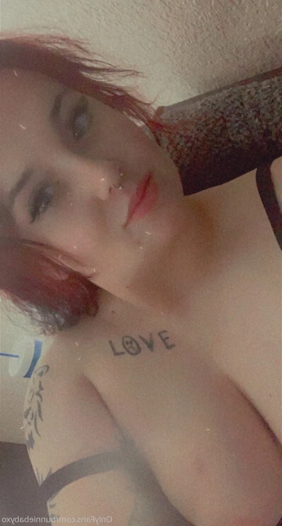 🛸Space kitten🛸 VIP✨ [ spacekittenxo ] Onlyfans leaked photo 5182254 on Hotleaks.tv
