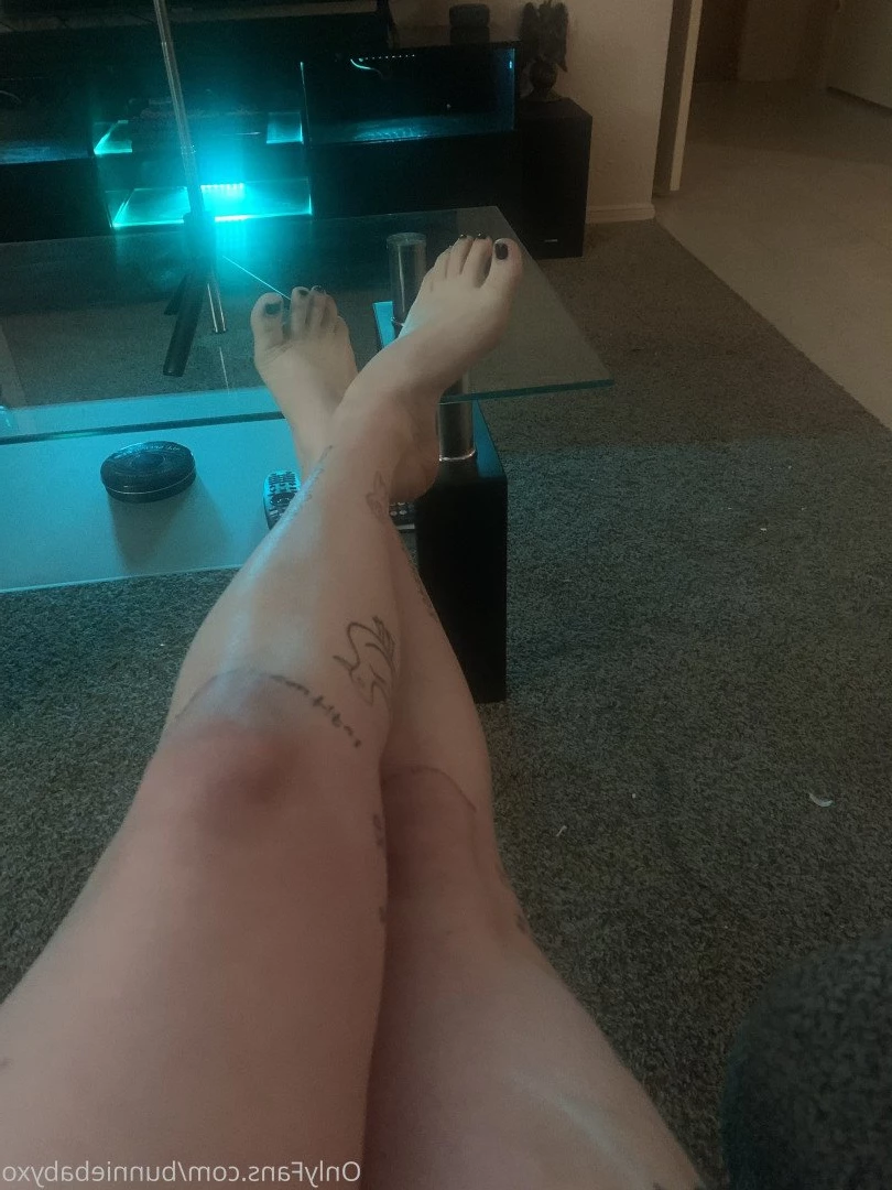 🛸Space kitten🛸 VIP✨ [ spacekittenxo ] Onlyfans leaked photo 5182280 on Hotleaks.tv