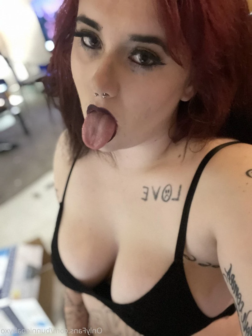 🛸Space kitten🛸 VIP✨ [ spacekittenxo ] Onlyfans leaked photo 5182298 on Hotleaks.tv