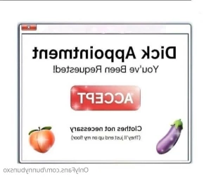 16336523