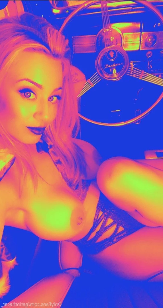 getinthecar_ Onlyfans leaked photo 4151749 on Hotleaks.tv