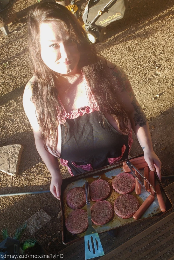 Busty Ambz [ bustyambz ] Onlyfans leaked photo 9248148 on Hotleaks.tv
