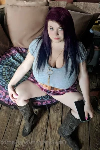 9268961