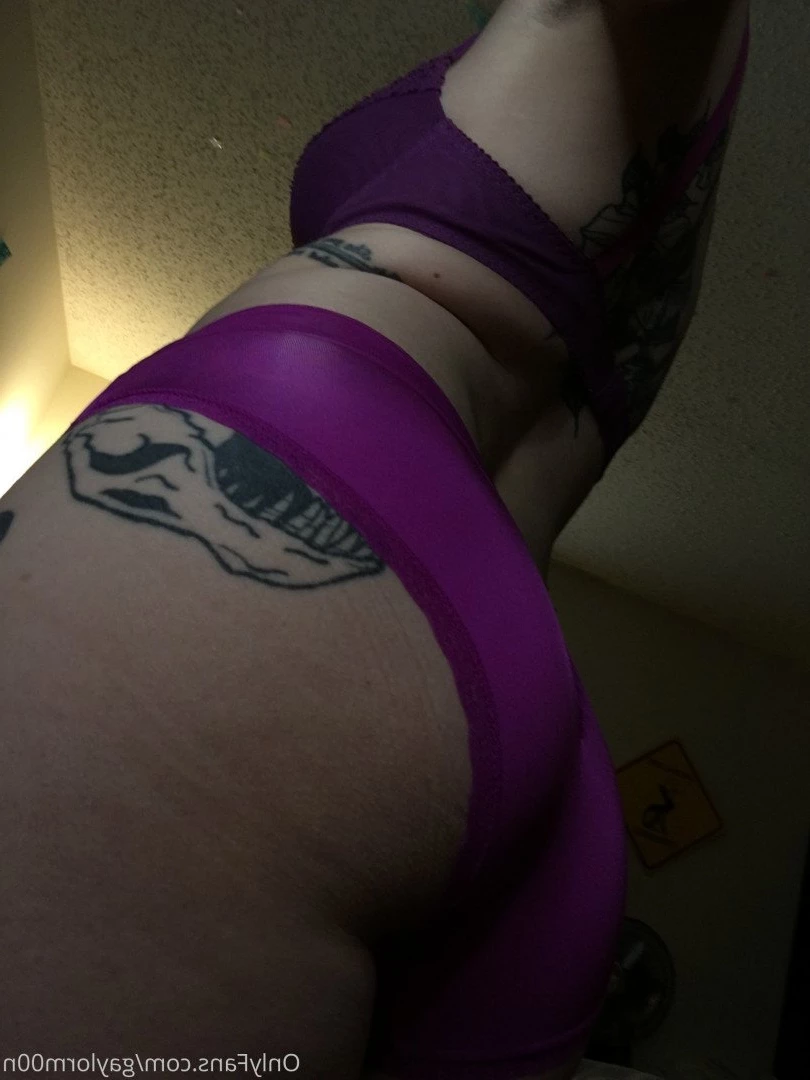 Aileen [ c0meonaileen ] Onlyfans leaked photo 5170271 on Hotleaks.tv