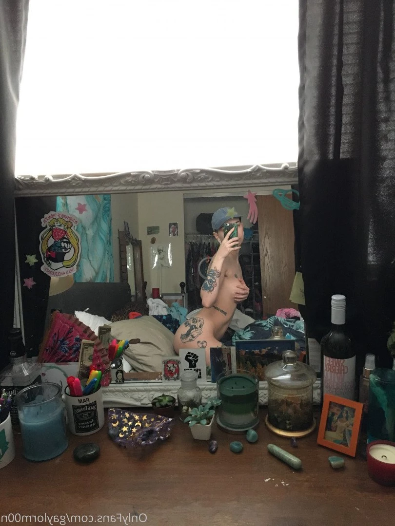 Aileen [ c0meonaileen ] Onlyfans leaked photo 5170765 on Hotleaks.tv