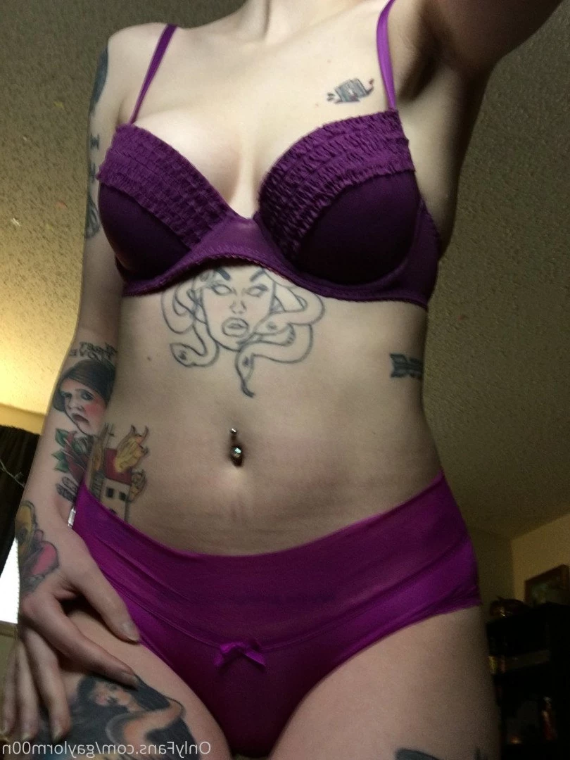 Aileen [ c0meonaileen ] Onlyfans leaked photo 5170906 on Hotleaks.tv