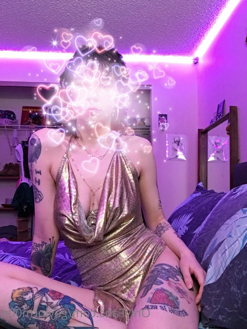 Aileen [ c0meonaileen ] Onlyfans leaked photo 5171507 on Hotleaks.tv