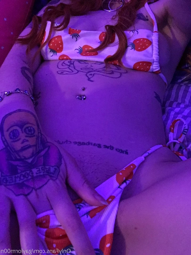 Aileen [ c0meonaileen ] Onlyfans leaked photo 5171647 on Hotleaks.tv