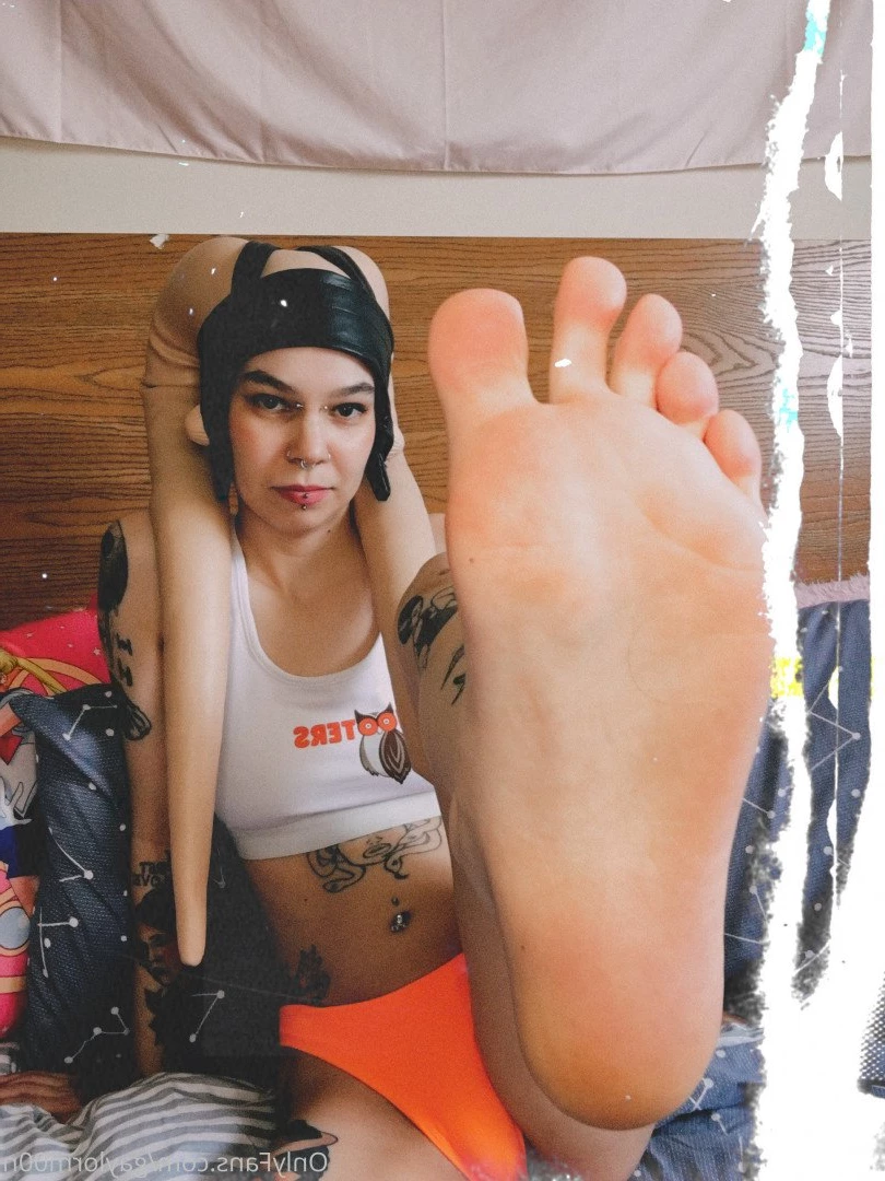 Aileen [ c0meonaileen ] Onlyfans leaked photo 5171711 on Hotleaks.tv