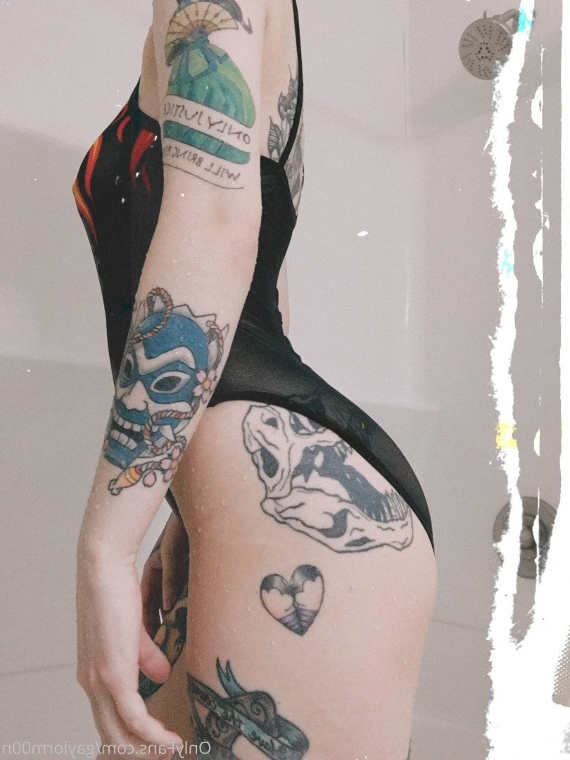 Aileen [ c0meonaileen ] Onlyfans leaked photo 5172314 on Hotleaks.tv